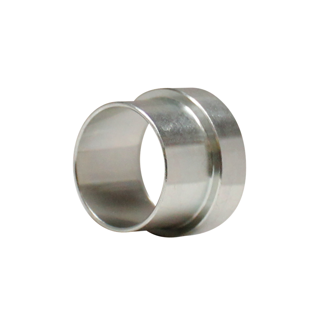 [319-10] Barril para Tubing de acero