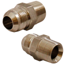 [2404-06-04] ADAPTADOR MJ X MP