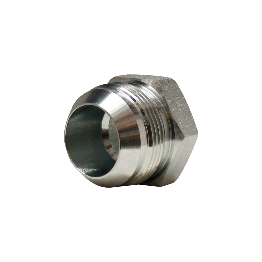 [2408-10] TAPON MACHO JIC