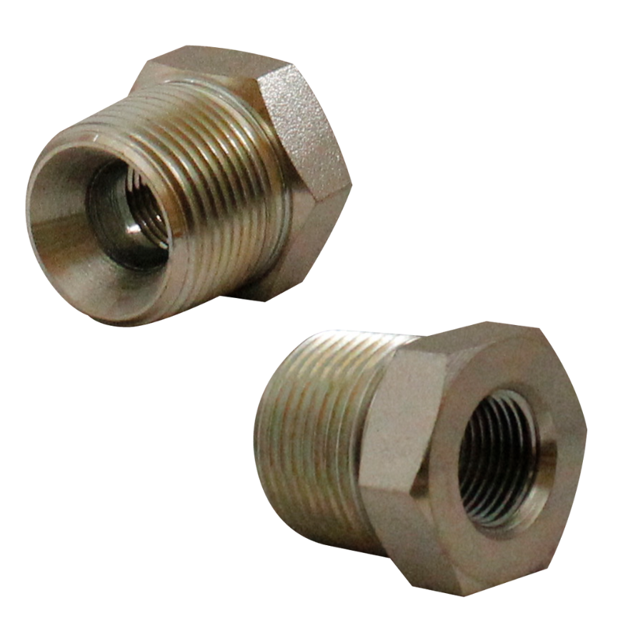 [5406-08-06] ADAPTADOR MP x FP BUSHING