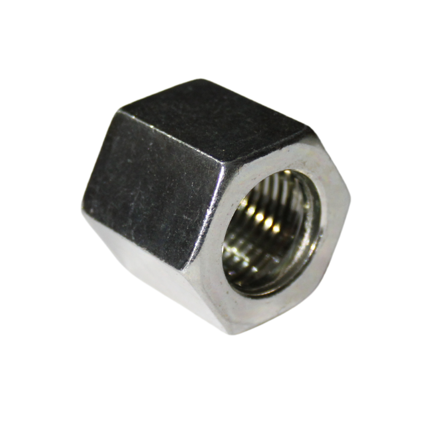 [C0318-10] Tuerca para Conector BITE TYPE