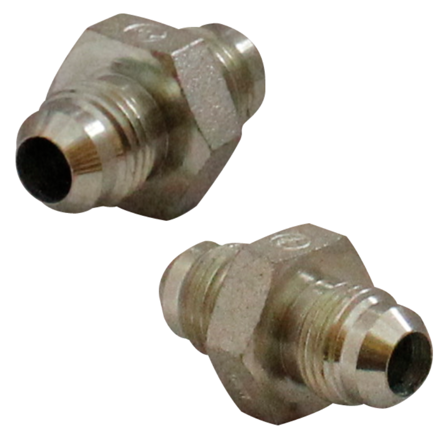 [2403-LH-04-04] Unión Macho JIC x Macho JIC Larga