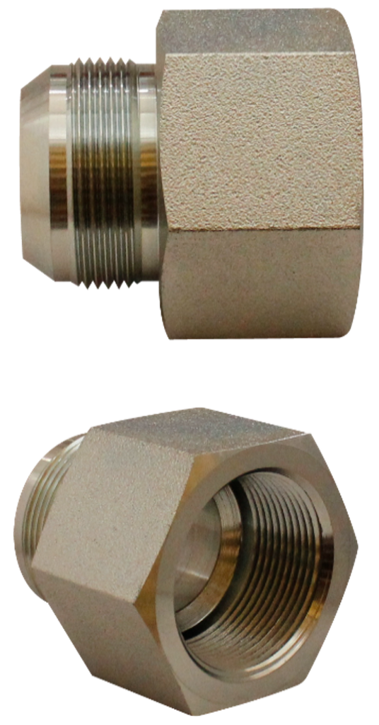 [2405-05-04] ADAPTADOR MJ x FP