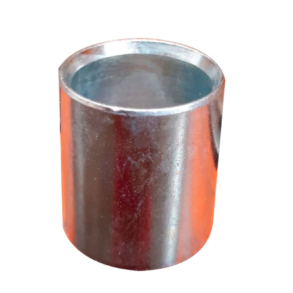 FERULA SAE 100 R14-06 3/8 PARA MANG TEFLON