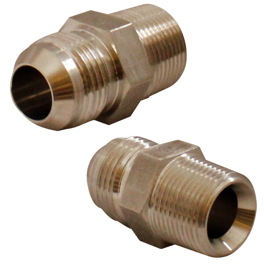 [2404-12-08] ADAPTADOR MJ X MP