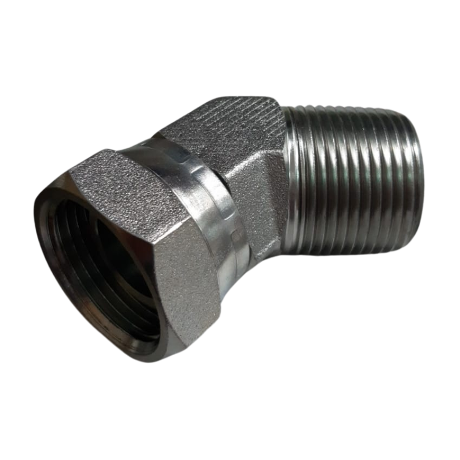 [1503-02-02] ADAPTADOR MP x FPX 45°