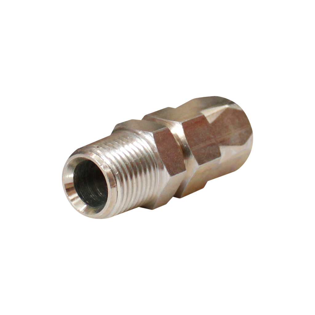 [FA-609-0606] CONEXION MACHO NPT P/ FR. DE AIRE