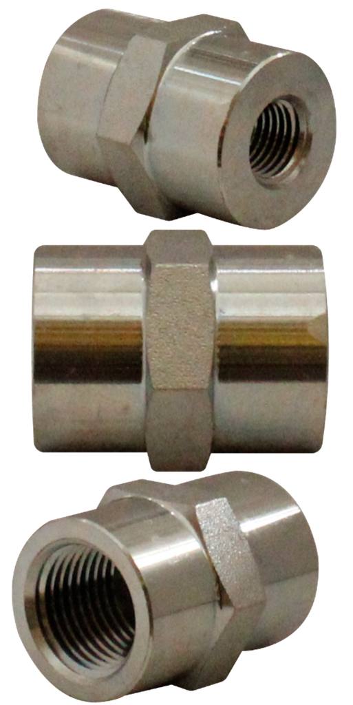 [5000-08-08] ADAPTADOR FP X FP