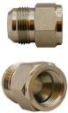 [2406-10-08] ADAPTADOR REDUCTOR HEMBRA FJ X MJ