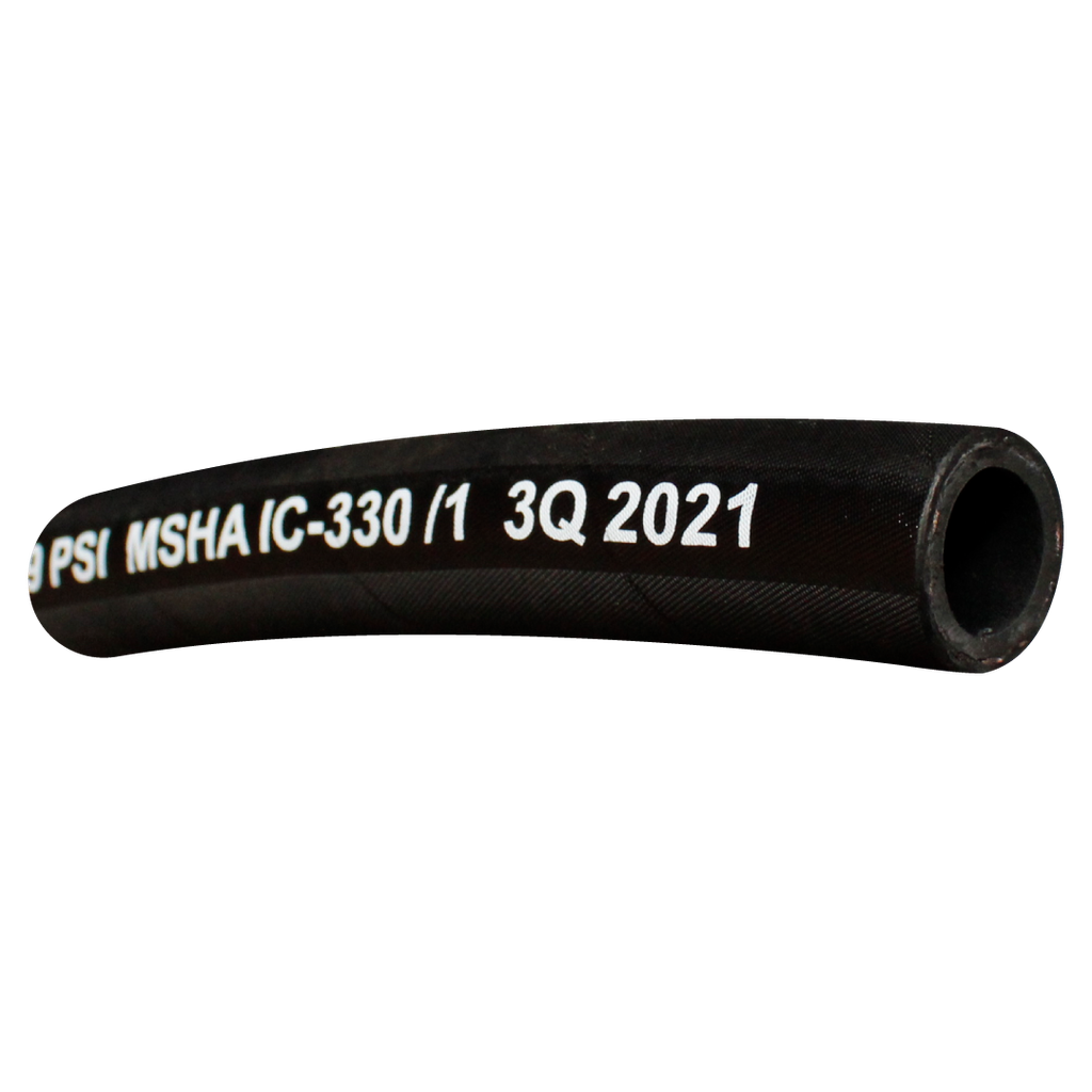 [PL15] MANG. MACOM PUSH LOC 5/16" 398 PSI