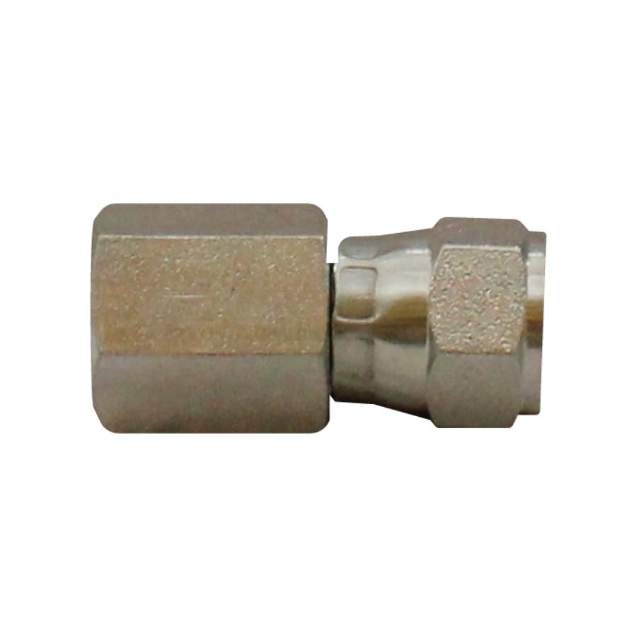 [6506-04-06] ADAPTADOR FP X FJX