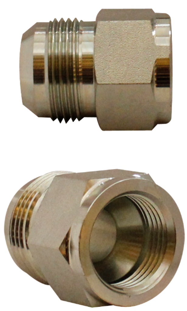 [2406-10-06] ADAPTADOR REDUCTOR HEMBRA FJ X MJ