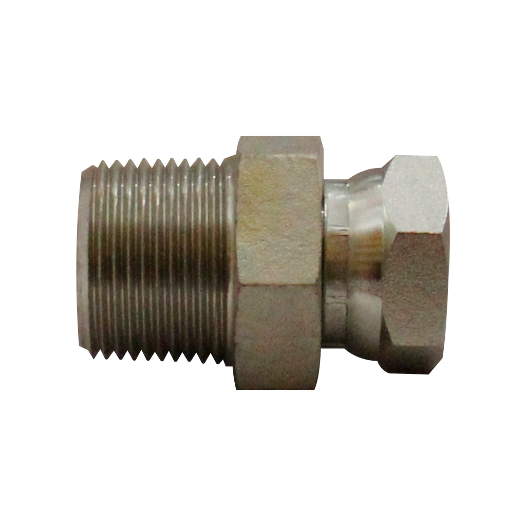 [1404-08-04] ADAPTADOR MP x FPX