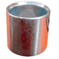 [FR04-16] FERULA SAE 100 R14-16 1 PARA MANG TEFLON