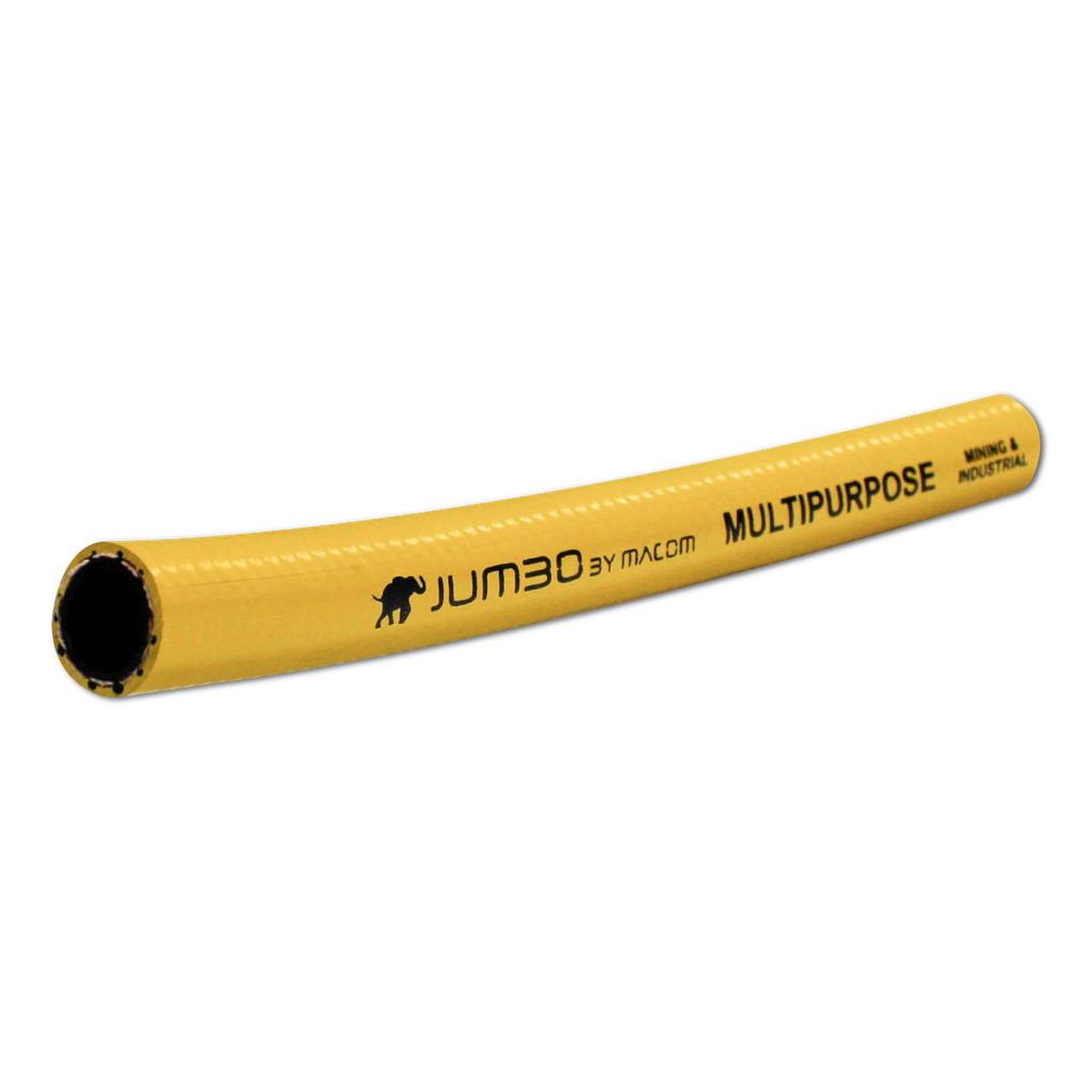 MANG MULTIPROPOSITO 500 PSI 5/8" CUBIERTA LISA