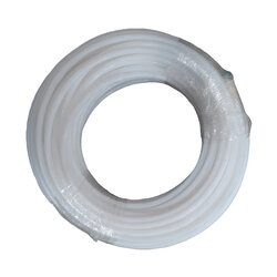 TUBING DE TEFLON MILIMETRICO 06-04 (JDE-TTMM-0604)