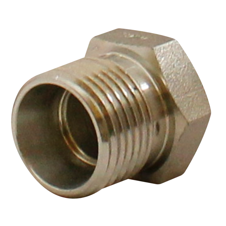 Tapón BITE TYPE