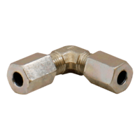 [C2500-04-04] Codo a 90° BITE TYPE