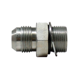 [7001-04-14] ADAPTADOR MACHO JIC MM RECTO 04-14