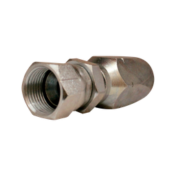 [R204-0612] HEMBRA JIC REUSABLE P/2 MALLAS 6-8