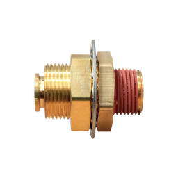 [RQ-83L-DOT-08-08] UNION PASAMURO A MACHO NPT8-8