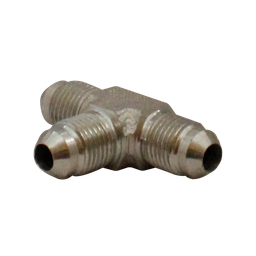 [2603-32-32-32] ADAPTADOR TEE MJ x MJ x MJ