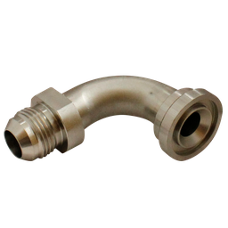 [1704-32-32] Macho JIC 37° X Brida código 61