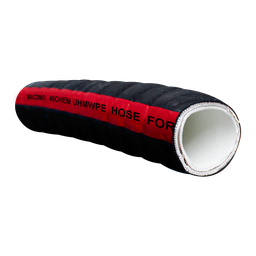 [45CHEM-200] MANG P/SUCCION Y DESCARGA DE PRODUCTOS QUIMICOS 150 PSI 2"