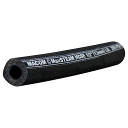 [MAXSTEAM-075-60M] MANG. P/VAPOR ALTA PRESION 250 PSI  3/4"