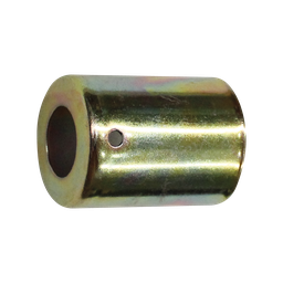 [SFAAC 13-32] FERULA DE ACERO PARA AIRE ACONDICIONADO 13/32