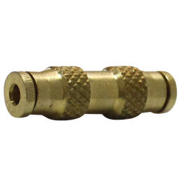 [RQ-P62 5-32] UNION PUSH IN 5/32