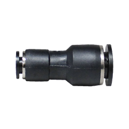 [PG 5-16 5-32] Conector Reductor De 5/16 A 5/32