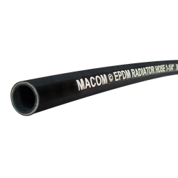 [ICHART225] MANGUERA CHARTER P/RADIADOR 2 1/4" X 1 MTR.