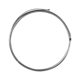 [SSTUBE-325] Rollo de Tubo de Acero Inoxidable 304 3/16 x 7.62m