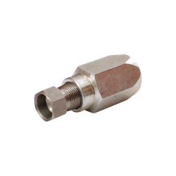 [IMR5-223-0404] CONEX. REUS SALVAVIDAS P/SAE 100R5 04-04