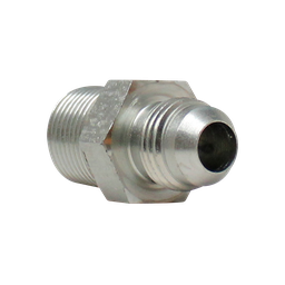 [7000-12-12] ADAPTADOR MACHO JIC - MACHO BSPT 12-12