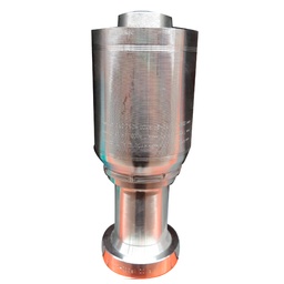 [T6333-1620] BRIDA CATERPILLAR 16-20 P/6 MALLAS