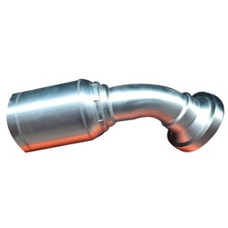 [T6350-1620] BRIDA COD. 62 16-20 P/6 MALLAS