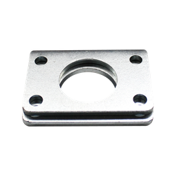 [FJ-IA32LB] Fijación por pies para cilindro IAC32