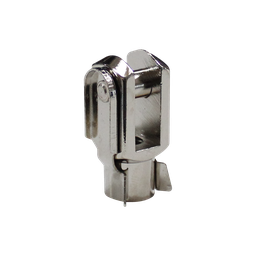 [FJ-M6X1YCJ] Horquilla para cilindro IA/IAC 16