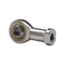 [FJ-M6X1BJ] Rótula para cilindro IA/IAC 16