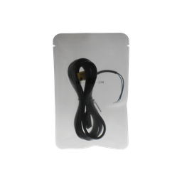 [HX-13R-2M] Sensor para cilindro IAC tipo Reed, cable 2 metros de longitud