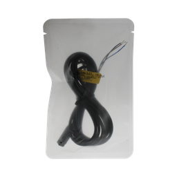 [HX-13P-2M] Sensor para cilindro IAC PNP, cable 2 metros de longitud