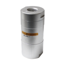[EA-40] Válvula unidireccional autobloqueante 1.5''G