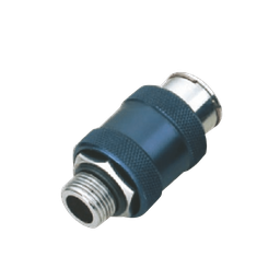 [YHS-20] Válvula de corredera cuerda, 3/4" BSP