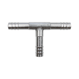 [AC-FTTE3] Espiga unión tipo T 5/8