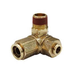 [R-X2782-080608] Manifold giratorio para frenos de aire estándar 1/2 - 3/8 - 1/2