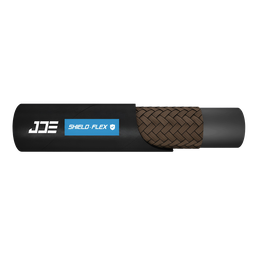 [JDE-PL110] MANG. PUSH LOC 5/8" 348 PSI x 100mts..