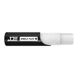 [JDE-R7-04] MANG. JDE SAE 100R7 1/4" 2901 PSI x 100mts..