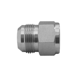 [W2406-16-04] ADAPTADOR REDUCTOR HEMBRA FJ X MJ